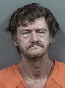 Ormond Kenneth Revels.JPG